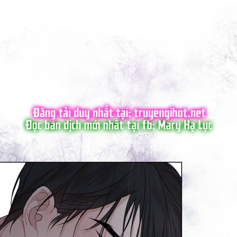 đọc truyện Nguồn Khởi Sinh Chương 37 ảnh 12 tại Thiên Thai Truyện