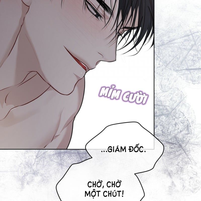 đọc truyện Nguồn Khởi Sinh Chương 37 ảnh 13 tại Thiên Thai Truyện