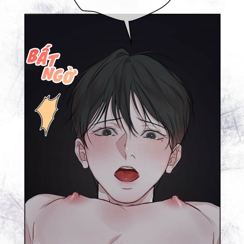 đọc truyện Nguồn Khởi Sinh Chương 37 ảnh 14 tại Thiên Thai Truyện