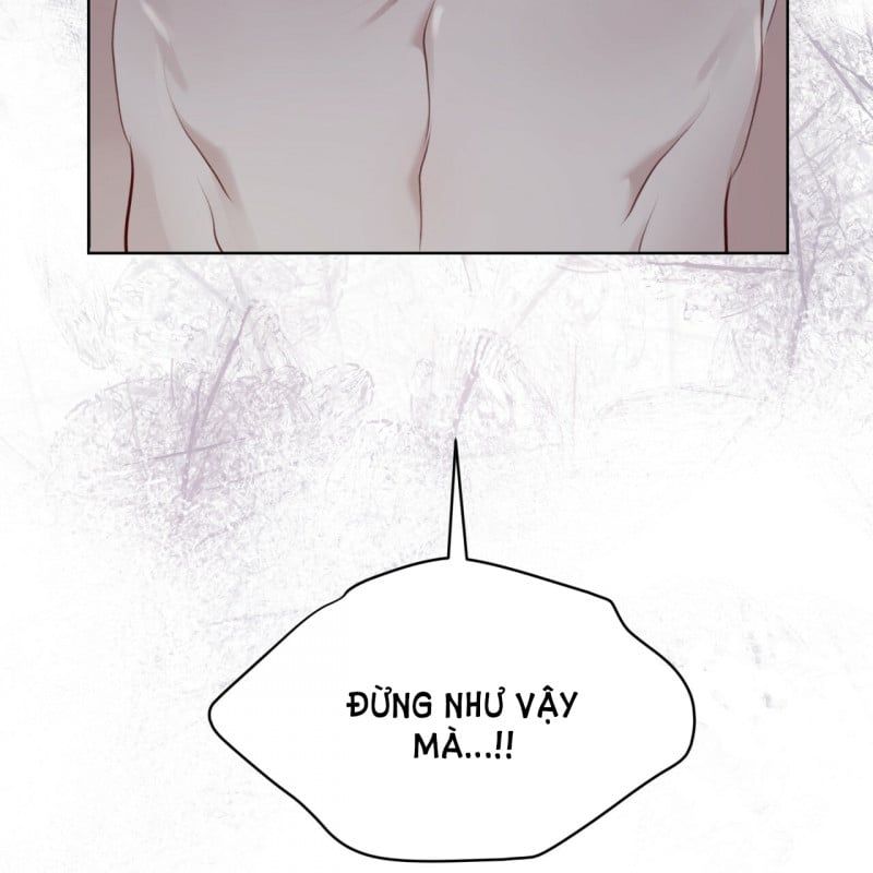 đọc truyện Nguồn Khởi Sinh Chương 37 ảnh 15 tại Thiên Thai Truyện