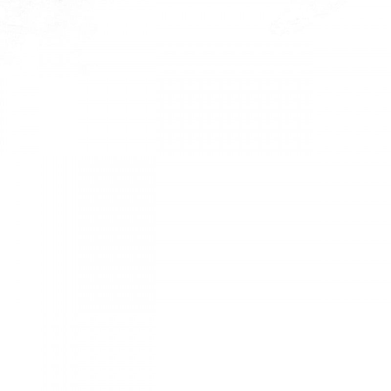 đọc truyện Nguồn Khởi Sinh Chương 37 ảnh 16 tại Thiên Thai Truyện