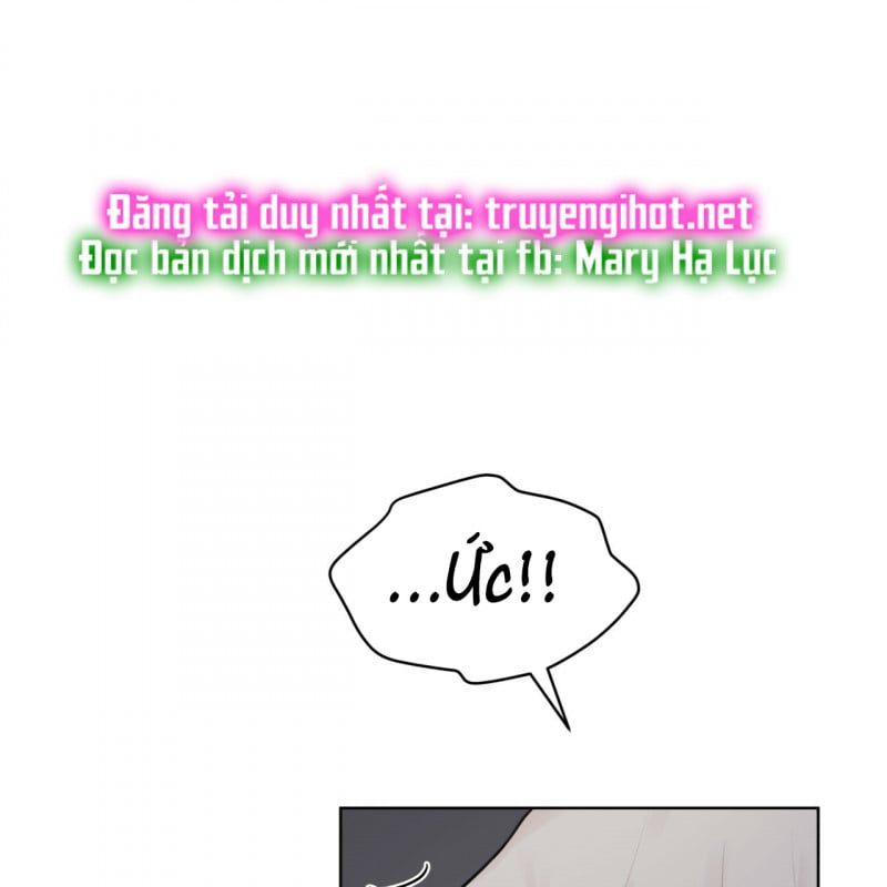 đọc truyện Nguồn Khởi Sinh Chương 37 ảnh 19 tại Thiên Thai Truyện