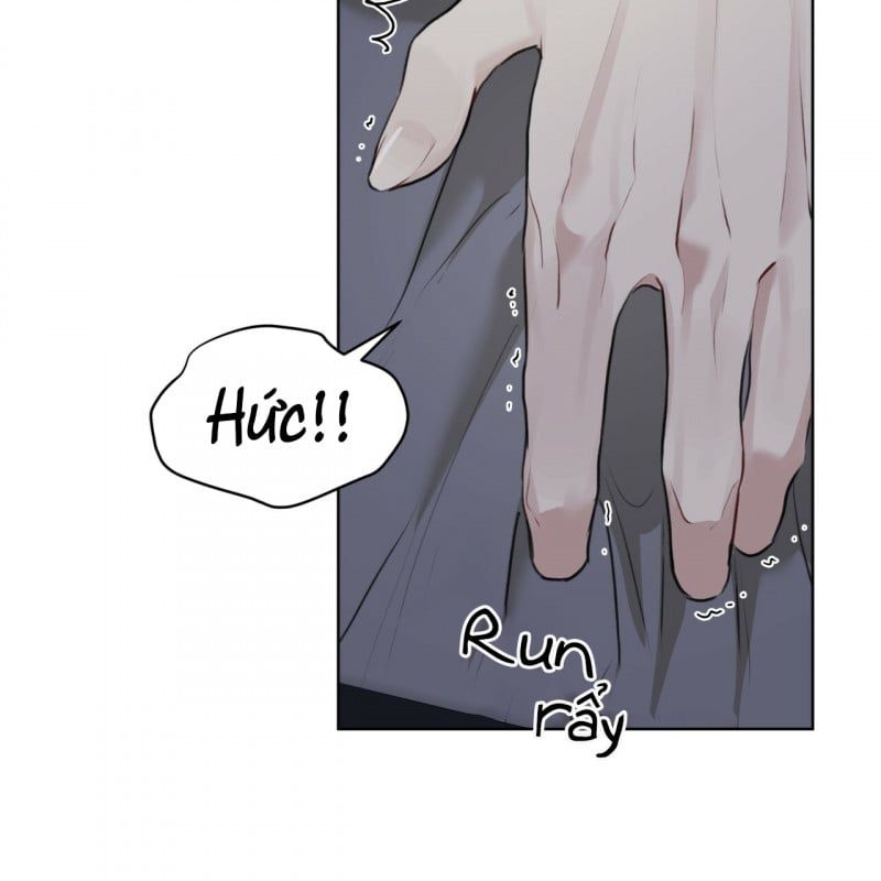 đọc truyện Nguồn Khởi Sinh Chương 37 ảnh 20 tại Thiên Thai Truyện