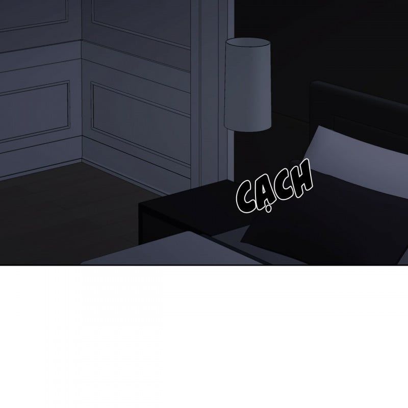 đọc truyện Nguồn Khởi Sinh Chương 37 ảnh 4 tại Thiên Thai Truyện