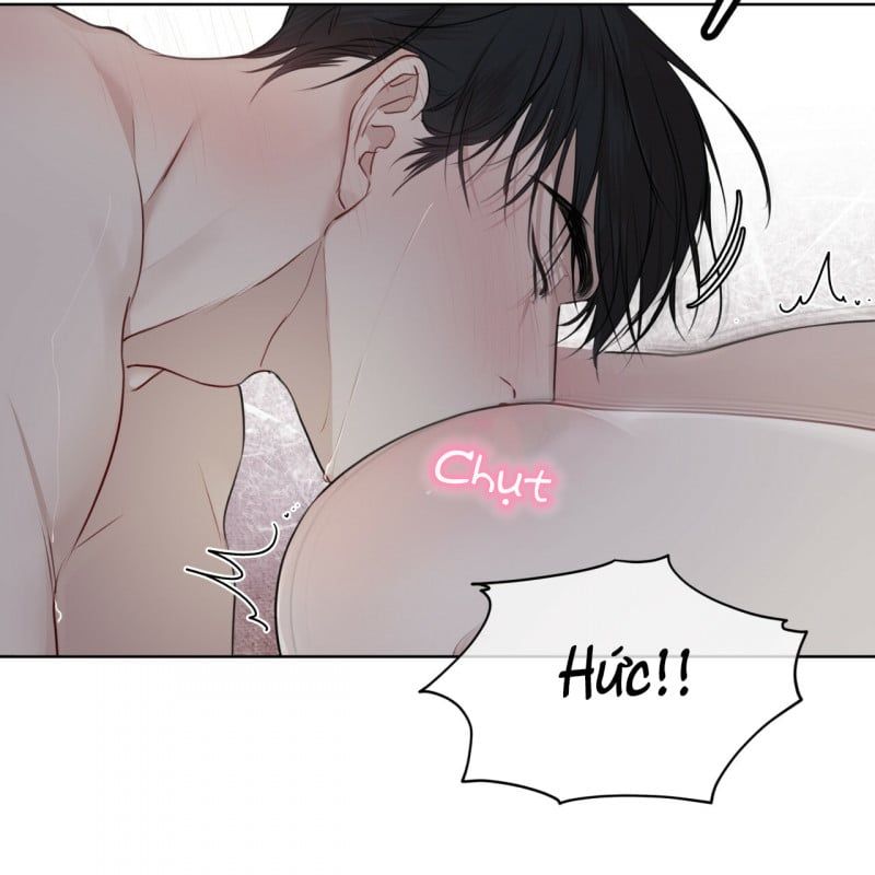 đọc truyện Nguồn Khởi Sinh Chương 37 ảnh 23 tại Thiên Thai Truyện