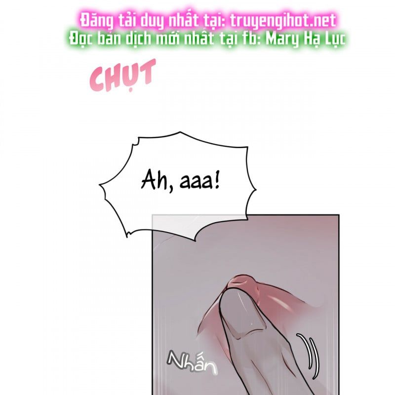 đọc truyện Nguồn Khởi Sinh Chương 37 ảnh 24 tại Thiên Thai Truyện