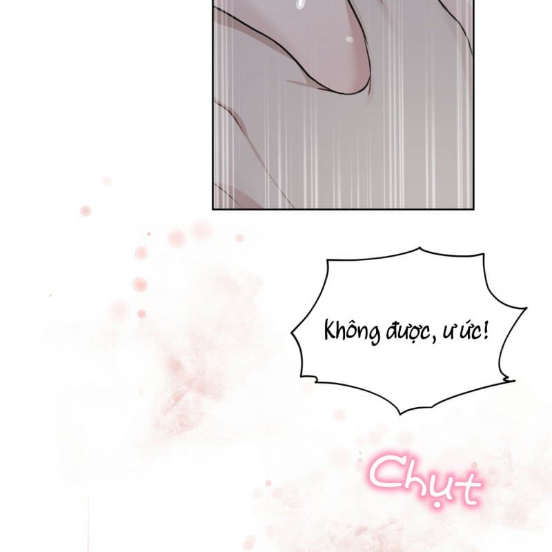 đọc truyện Nguồn Khởi Sinh Chương 37 ảnh 25 tại Thiên Thai Truyện