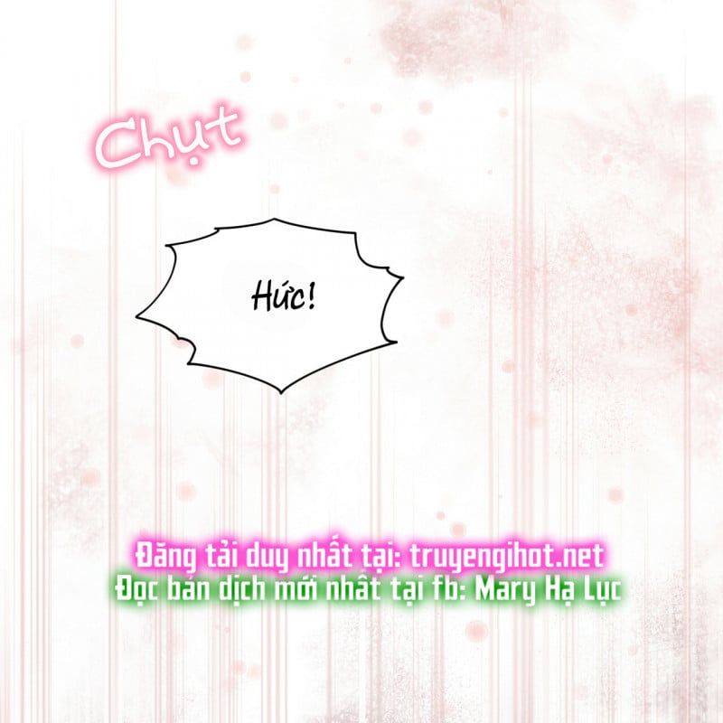 đọc truyện Nguồn Khởi Sinh Chương 37 ảnh 26 tại Thiên Thai Truyện