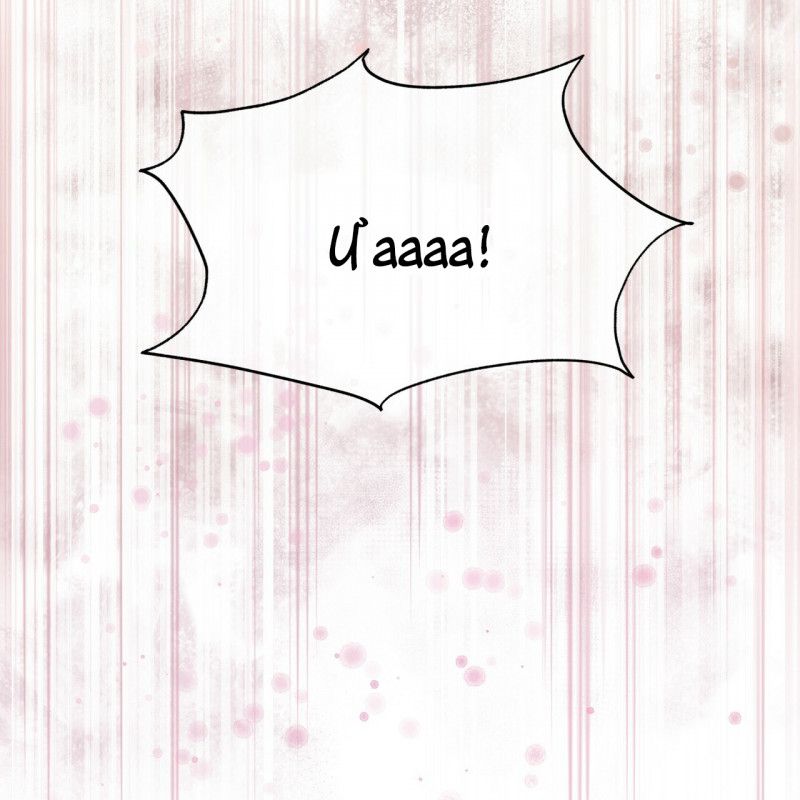 đọc truyện Nguồn Khởi Sinh Chương 37 ảnh 27 tại Thiên Thai Truyện