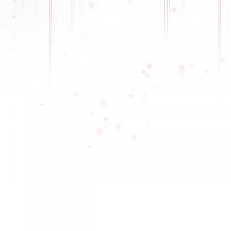 đọc truyện Nguồn Khởi Sinh Chương 37 ảnh 28 tại Thiên Thai Truyện