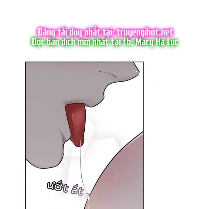 đọc truyện Nguồn Khởi Sinh Chương 37 ảnh 29 tại Thiên Thai Truyện