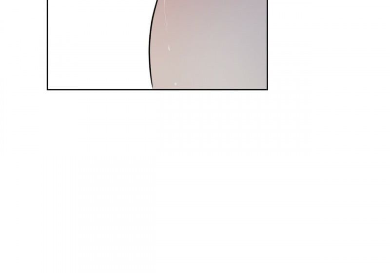 đọc truyện Nguồn Khởi Sinh Chương 37 ảnh 30 tại Thiên Thai Truyện