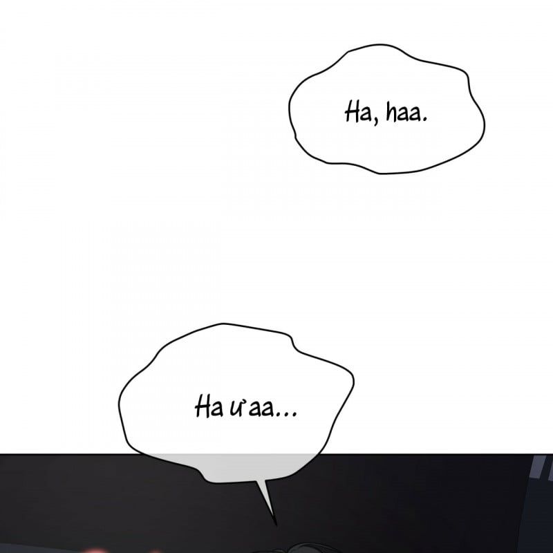 đọc truyện Nguồn Khởi Sinh Chương 37 ảnh 31 tại Thiên Thai Truyện