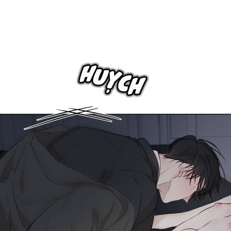 đọc truyện Nguồn Khởi Sinh Chương 37 ảnh 5 tại Thiên Thai Truyện