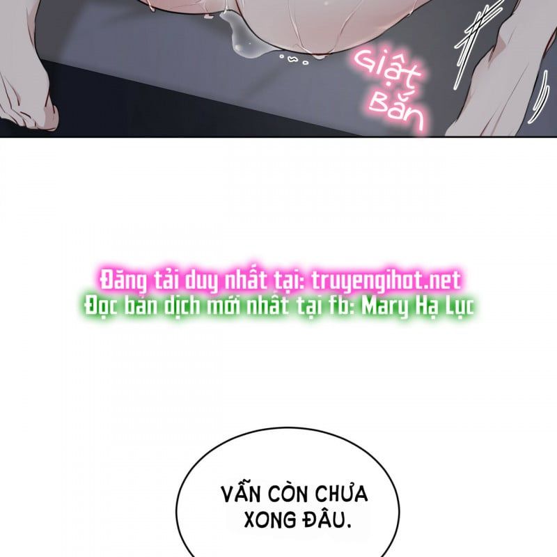 đọc truyện Nguồn Khởi Sinh Chương 37 ảnh 33 tại Thiên Thai Truyện