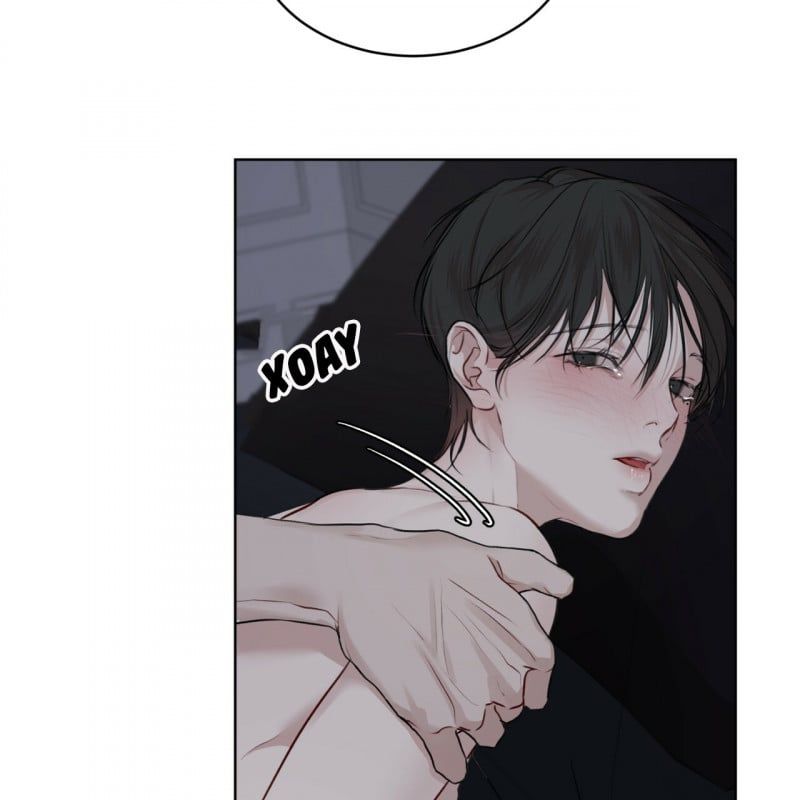 đọc truyện Nguồn Khởi Sinh Chương 37 ảnh 34 tại Thiên Thai Truyện