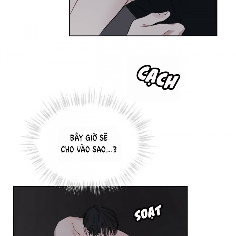 đọc truyện Nguồn Khởi Sinh Chương 37 ảnh 35 tại Thiên Thai Truyện