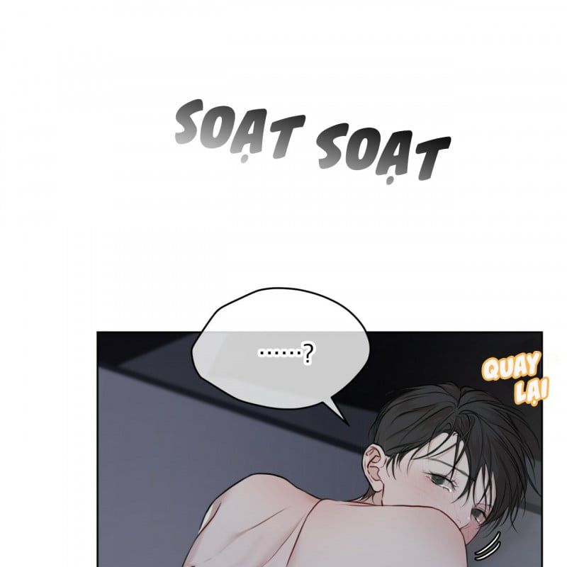 đọc truyện Nguồn Khởi Sinh Chương 37 ảnh 37 tại Thiên Thai Truyện