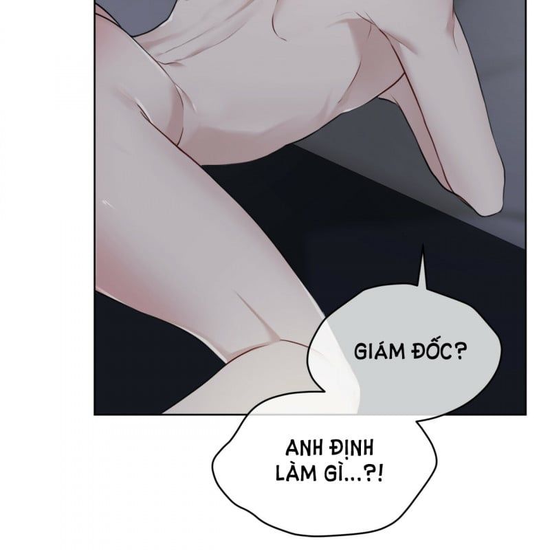 đọc truyện Nguồn Khởi Sinh Chương 37 ảnh 38 tại Thiên Thai Truyện