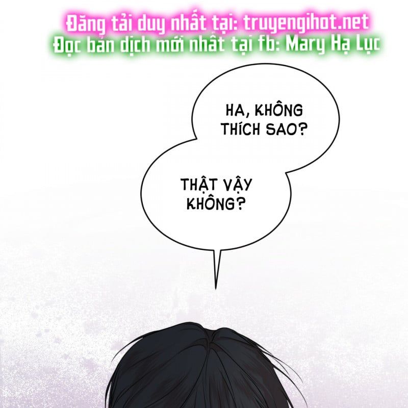 đọc truyện Nguồn Khởi Sinh Chương 37 ảnh 41 tại Thiên Thai Truyện