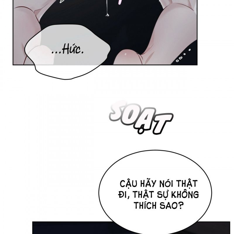 đọc truyện Nguồn Khởi Sinh Chương 37 ảnh 43 tại Thiên Thai Truyện