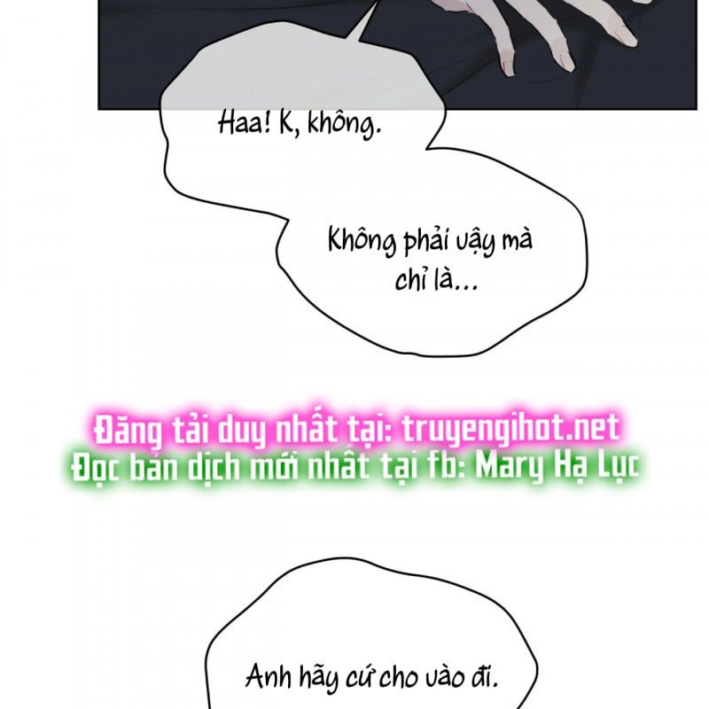 đọc truyện Nguồn Khởi Sinh Chương 37 ảnh 45 tại Thiên Thai Truyện