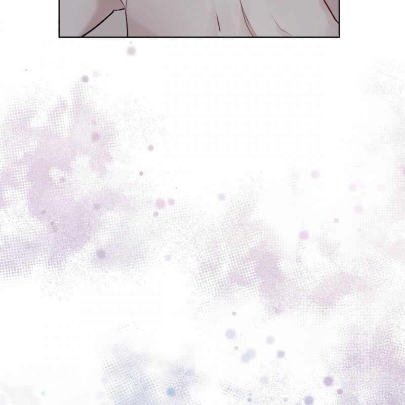 đọc truyện Nguồn Khởi Sinh Chương 37 ảnh 47 tại Thiên Thai Truyện