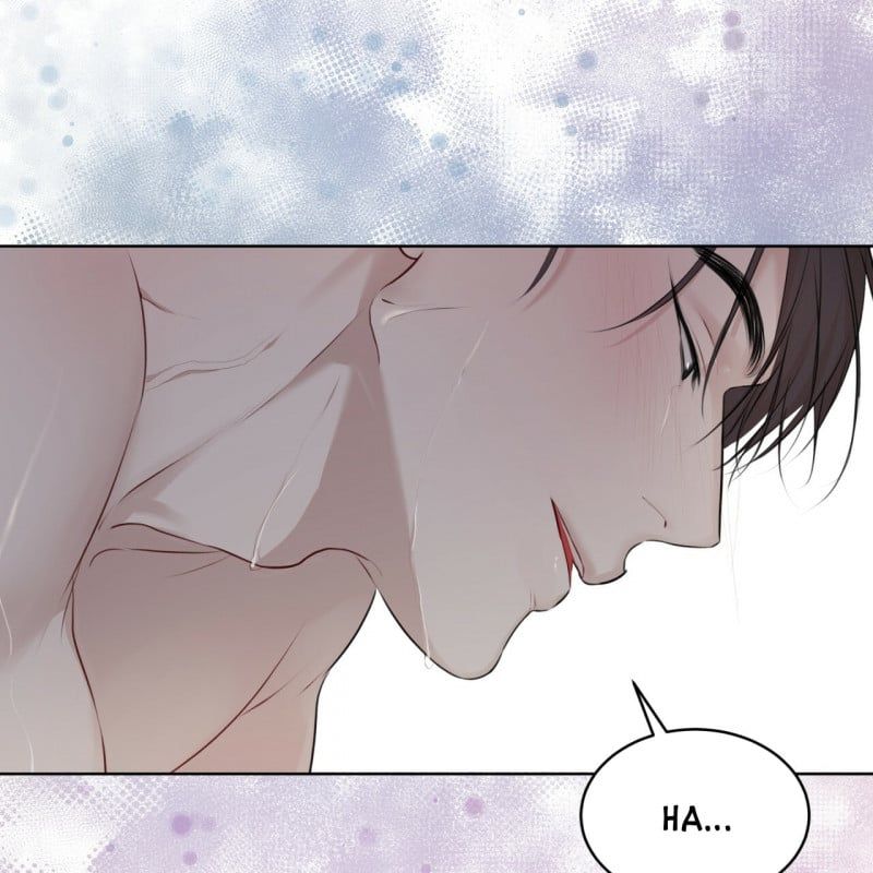 đọc truyện Nguồn Khởi Sinh Chương 37 ảnh 48 tại Thiên Thai Truyện