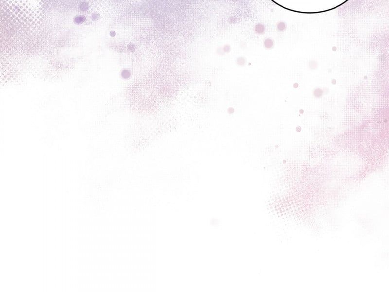 đọc truyện Nguồn Khởi Sinh Chương 37 ảnh 49 tại Thiên Thai Truyện