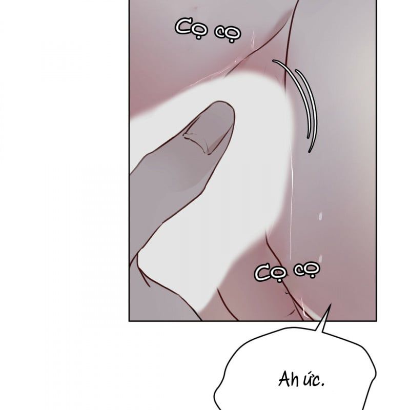 đọc truyện Nguồn Khởi Sinh Chương 37 ảnh 51 tại Thiên Thai Truyện