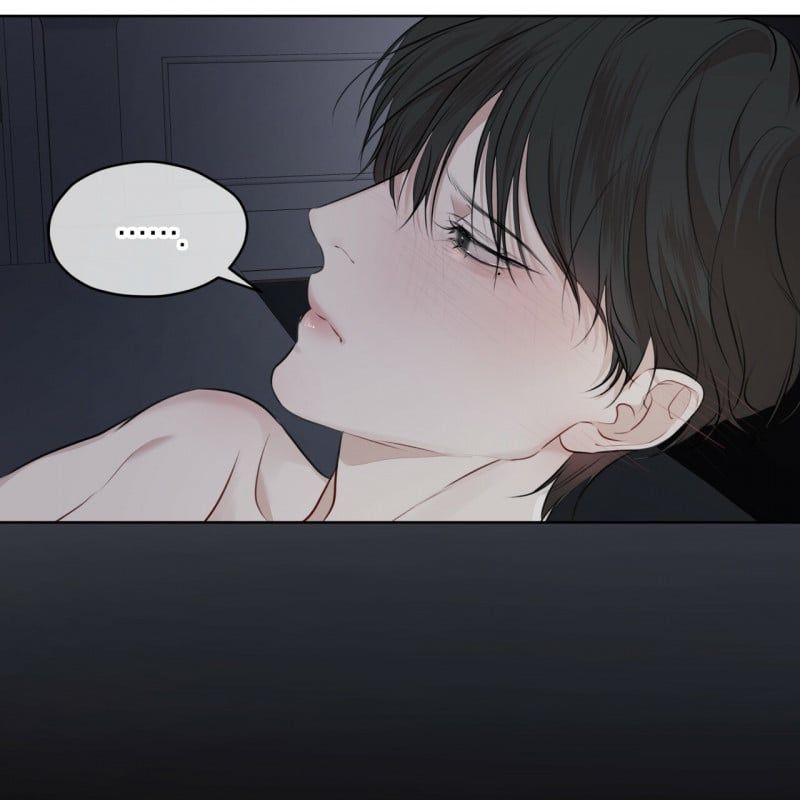 đọc truyện Nguồn Khởi Sinh Chương 37 ảnh 7 tại Thiên Thai Truyện