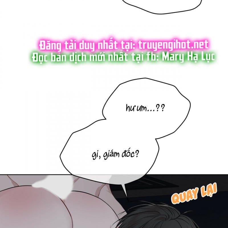 đọc truyện Nguồn Khởi Sinh Chương 37 ảnh 52 tại Thiên Thai Truyện