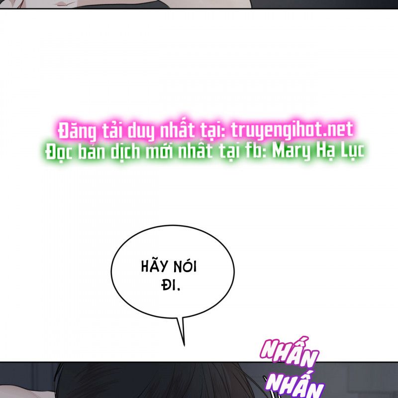 đọc truyện Nguồn Khởi Sinh Chương 37 ảnh 56 tại Thiên Thai Truyện