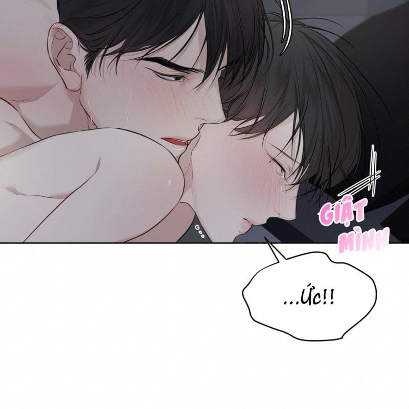 đọc truyện Nguồn Khởi Sinh Chương 37 ảnh 57 tại Thiên Thai Truyện