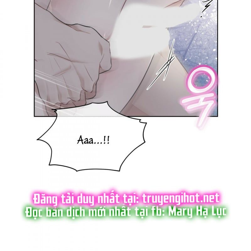 đọc truyện Nguồn Khởi Sinh Chương 37 ảnh 60 tại Thiên Thai Truyện