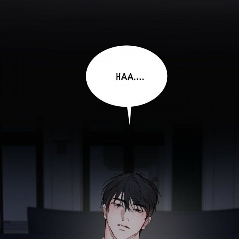 đọc truyện Nguồn Khởi Sinh Chương 37 ảnh 8 tại Thiên Thai Truyện