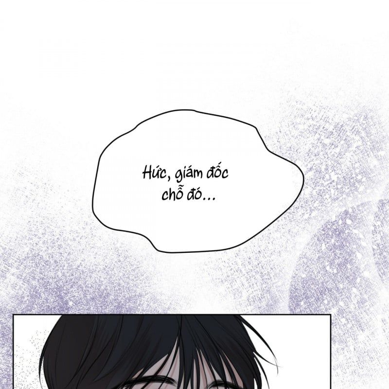 đọc truyện Nguồn Khởi Sinh Chương 37 ảnh 64 tại Thiên Thai Truyện