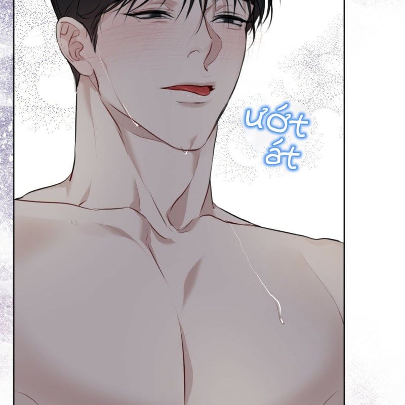 đọc truyện Nguồn Khởi Sinh Chương 37 ảnh 65 tại Thiên Thai Truyện