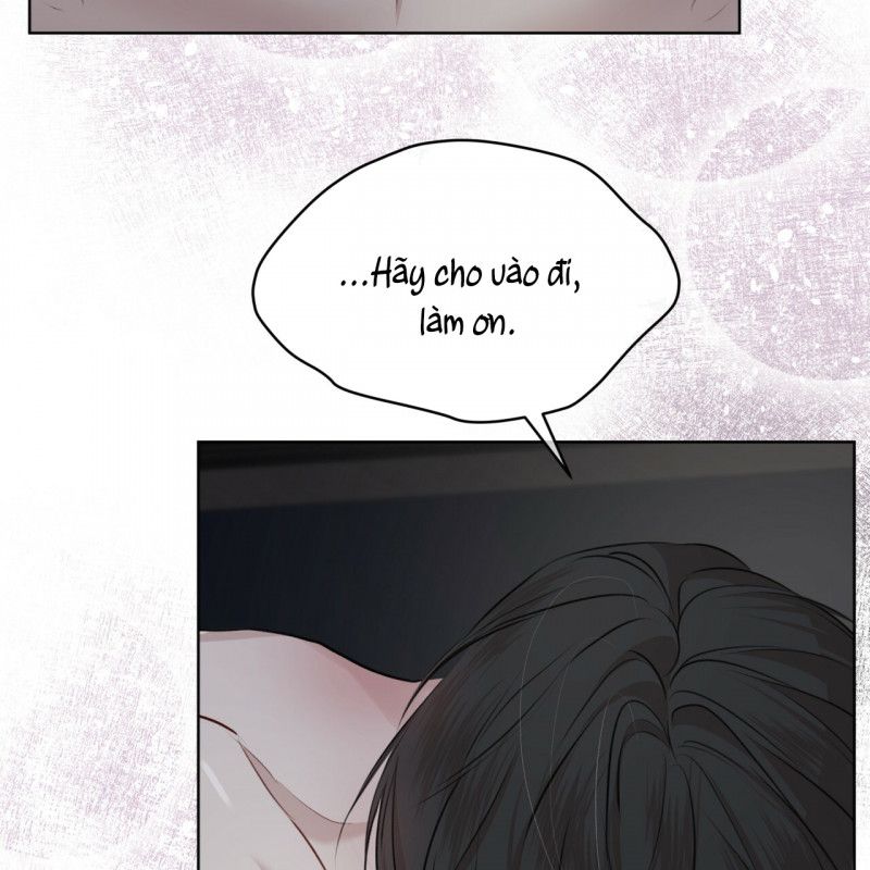 đọc truyện Nguồn Khởi Sinh Chương 37 ảnh 66 tại Thiên Thai Truyện