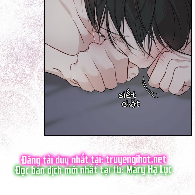 đọc truyện Nguồn Khởi Sinh Chương 37 ảnh 67 tại Thiên Thai Truyện