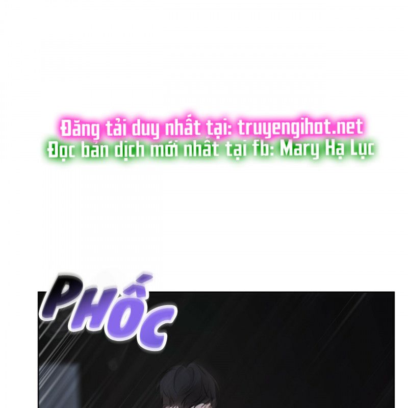 đọc truyện Nguồn Khởi Sinh Chương 37 ảnh 70 tại Thiên Thai Truyện