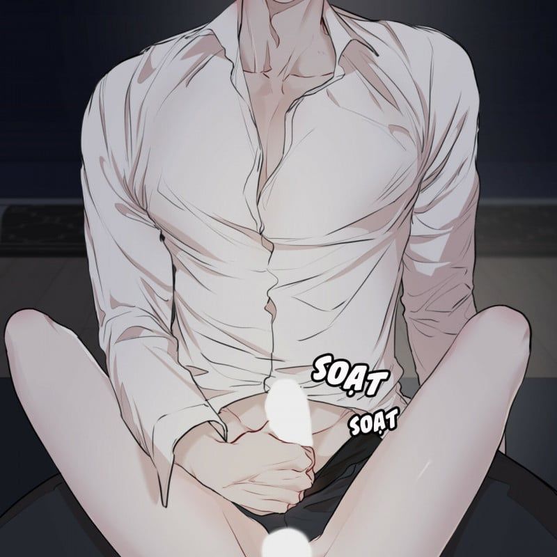 đọc truyện Nguồn Khởi Sinh Chương 37 ảnh 9 tại Thiên Thai Truyện