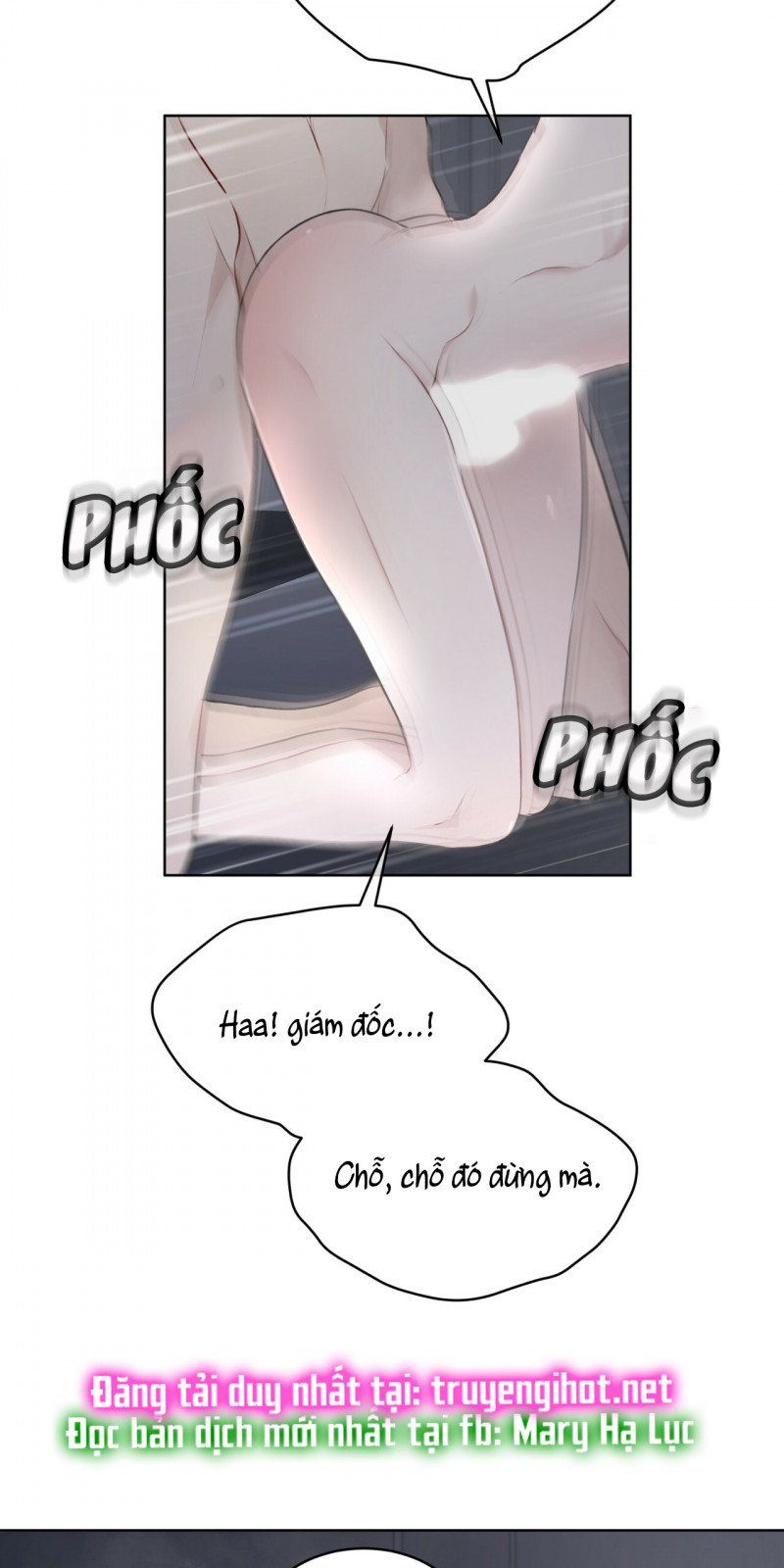 đọc truyện Nguồn Khởi Sinh Chương 37 ảnh 72 tại Thiên Thai Truyện