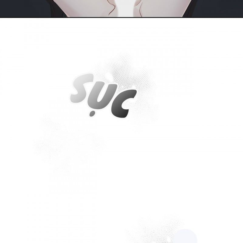 đọc truyện Nguồn Khởi Sinh Chương 37 ảnh 10 tại Thiên Thai Truyện