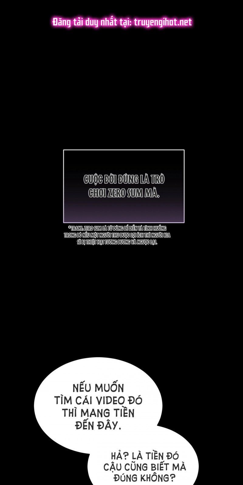 đọc truyện Nguồn Khởi Sinh Chương 38.5 ảnh 3 tại Thiên Thai Truyện