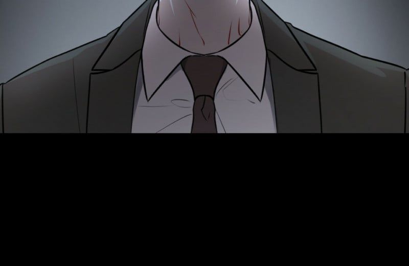 đọc truyện Nguồn Khởi Sinh Chương 38.5 ảnh 12 tại Thiên Thai Truyện