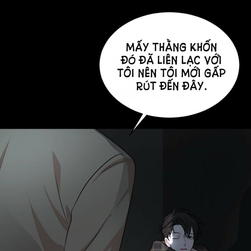 đọc truyện Nguồn Khởi Sinh Chương 38.5 ảnh 13 tại Thiên Thai Truyện