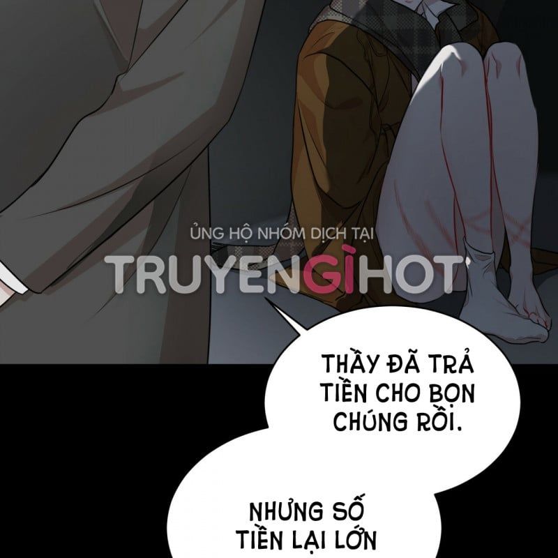 đọc truyện Nguồn Khởi Sinh Chương 38.5 ảnh 14 tại Thiên Thai Truyện