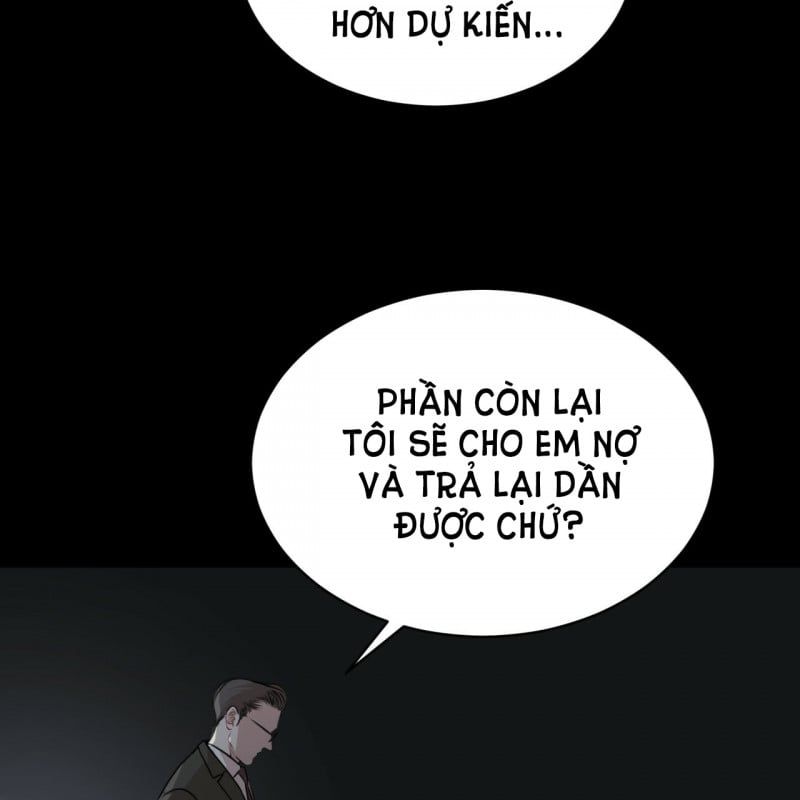 đọc truyện Nguồn Khởi Sinh Chương 38.5 ảnh 15 tại Thiên Thai Truyện