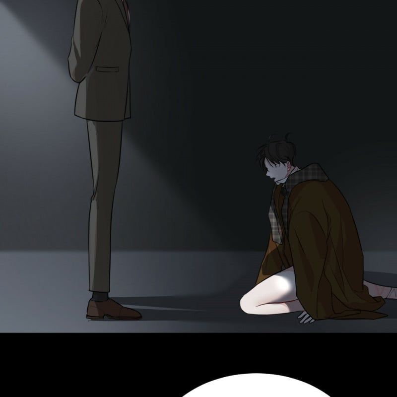 đọc truyện Nguồn Khởi Sinh Chương 38.5 ảnh 16 tại Thiên Thai Truyện